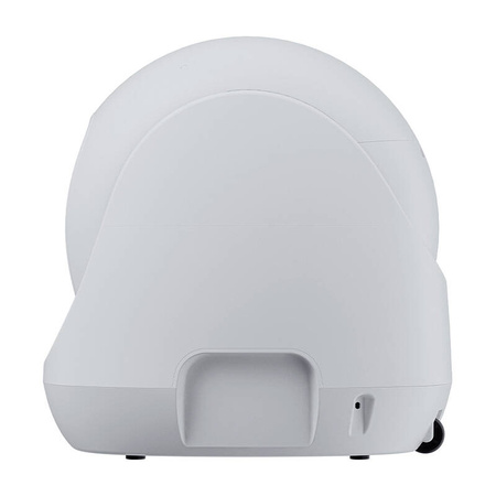 Catlink BayMax Lite intelligent self-cleaning cat litter box Catlink BayMax Lite intelligent self-cleaning cat litter box